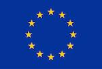 europe-flag.jpg